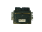 Control Unit Nissan MEC32-040 L4 YX Hitachi 32837