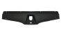 Radiator Cover Original 5E3853343 Skoda Octavia 4