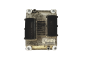 Control Unit Fiat 00551803110 0261207901 Bosch 27324