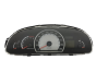 Speedometer/Instrument Cluster Hyundai Matrix 94004-17510 9400417510 44542