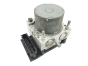 Abs Pump Renault 8200229137 0265800335 0265231333 61656