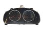 Speedometer/Instrument Cluster Mazda 6 JGGJ6WC 2871