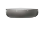 Bumper Spoiler Front For Audi Q7 4L0807110 88071875002 DPA