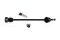 Drive Shaft For VW Audi Seat Skoda 1J0407272BL 54070005501 Vika