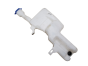 Windscreen Washer Reservoir JT76-17B613-AB Ford Transit Courier