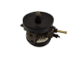 Height Adjuster Front 529111 Citroen XM 11750