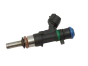 Fuel Injector 0280158293 166008740R 0.9 TCE Renault Dacia