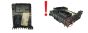 Fuse Box VW Audi 1K0937124H 0-1534502-1 Tyco 68848