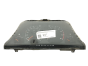 Speedometer/Instrument Cluster Peugeot 605 9608907780 Jaeger