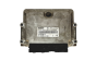Control Unit Fiat 46789433 0281001955 Bosch 21656