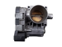 Throttle Body Valve Fiat Ford 55192786 40SMF10 Magneti Marelli 2956