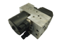 Abs Pump ESP Mercedes W168 A0044310912 0265202461 Bosch 66136