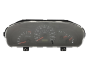 Speedometer/Instrument Cluster KIA Rio 0K33C55430C 2003-2880 33391