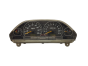 Speedometer/Instrument Cluster Suzuki 5-257200-224 Burgman 400 2569