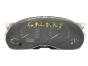 Speedometer/Instrument Cluster Sharan Galaxy Alhambra 7M0920803B