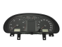 Speedometer/Instrument Cluster VW Polo 9N 6Q0920800E 110080124006A 58211