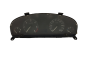 Speedometer/Instrument Cluster Peugeot 406 9642946280 110008882093 1722