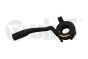 Steering Column Light Switch 701953513 99530060201 VW Transporter T4 Vika