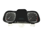 Speedometer/Instrument Cluster Fiat Panda 0887766550 51945564 58994