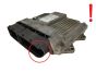 Control Unit FGP 6JF.P3 55195817 71600.053.00 Fiat Magneti Marelli 14759