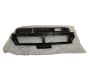 Bumper Fixing Front Original 96773637XT Peugeot