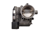 Throttle Body Valve Citroen Peugeot 0280750085 1635Q9 1.6 Bosch 1178