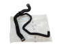 Radiator Pipe Citroen Peugeot 2.0 16V 1351KR New Original