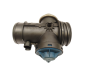 Egr Valve 9638111480 0928400424 Citroen Peugeot 1,9 D