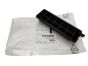 Cover cap Filtra Kabinowego Original Berlingo Partner 2/3 6447XC