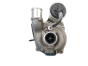 Turbocharger 7701476891 54359700011 507852H301868 1.5dCi Renault 8200507852 1