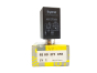 Relay Renault 40A 8200275655 New Original