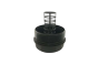 Oil Filter Housing For VW Touareg 077115433A 11151791001 Vika