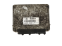 ECU Engine Control Unit VW 06A906019 5WP4190 Siemens 27858