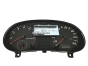 Speedometer/Instrument Cluster Audi A3 8L 8L0919860A 30826