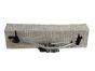 Wiper Linkage New Original 288009286R Dacia
