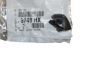 Fixing Clip Wykładziny Bagażnika New Original 8748.HX 8748HX Citroen C2
