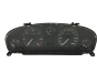 Speedometer/Instrument Cluster Peugeot 406 9639940580 110008882071 57184