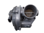 Throttle Body Valve Ford VP2S6U-9E927-F VP4F9U-9E928-BC 2060