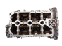 Cylinder Head VWAG 06E103404 06E103286 2.8 FSI BDX