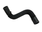 Hydraulic Hose Original A491100QAB 8200392261 Renault Nissan