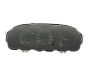 Speedometer/Instrument Cluster Kia Shuma K2AC-55-43XE 55599
