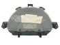 Speedometer/Instrument Cluster Smart Fortwo Coupe 0001184V024 110008872020