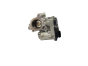 Egr Valve Renault 147100361R HU150100-0461 Denso 2.0 DCI 3412