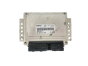 Control Unit 46819419 0281010338 83941JAA Lancia Bosch