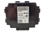 Control unit Module KIA Picanto 3 95300-G6000 GL Hyundai