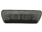 Speedometer/Instrument Cluster BMW 3 E21 6213 1359449 5440108400