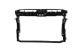 Front Panel 5G0805588L 88051275802 VW Golf 7 DPA