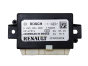 Pdc Parking Module Renault Dacia 259900395R 0263004900 Bosch