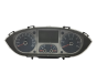 Speedometer/Instrument Cluster Lancia Musa 518081380 503001190500 51045