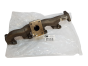 Exhaust Manifold Citroen Peugeot Fiat 0341H1 0341.H1 Original